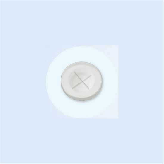 Introducer Sheath Hemostatic valve