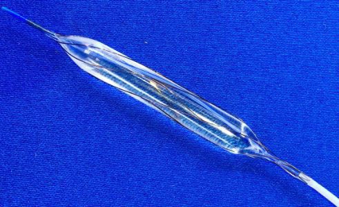 PTA scoring balloon catheter.jpg