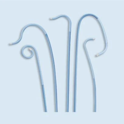 Koronar angiogram