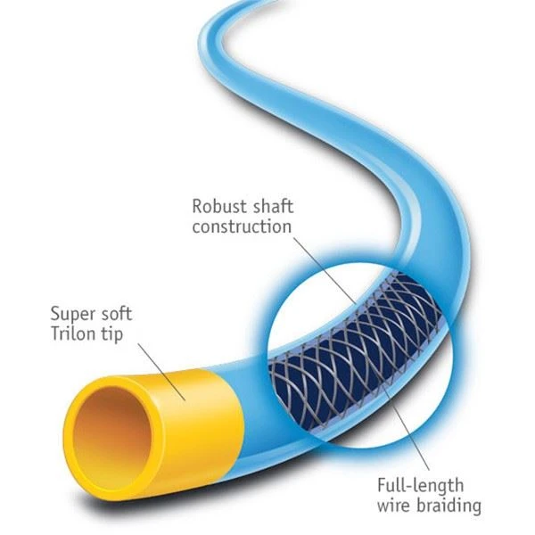 AVF PTA Balloon