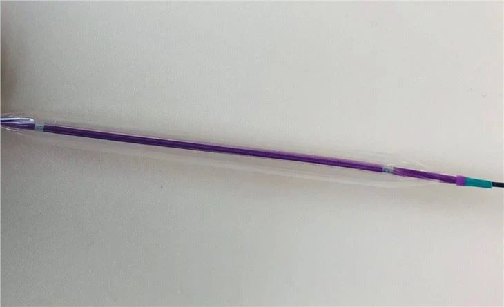 AVF PTA Balloon