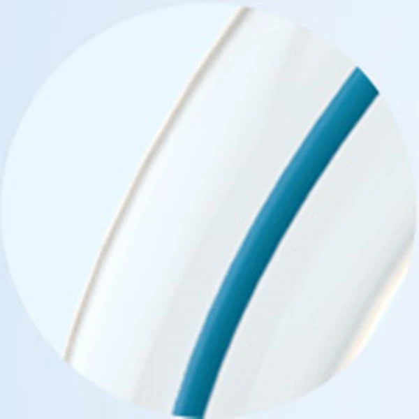 Coronary Perfusing Balloon