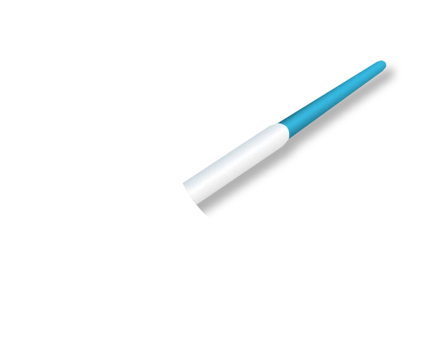 Guiding Sheath For Health Solution