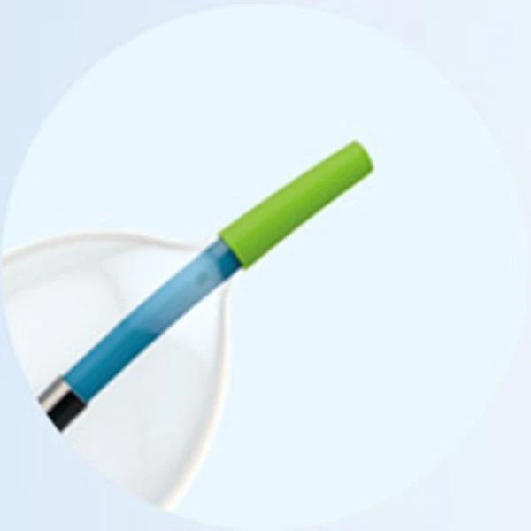 SC PTCA Dilation Balloon Catheter