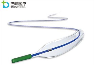 ESRD PTA Ballon Cho Các Tổn Thương AVF